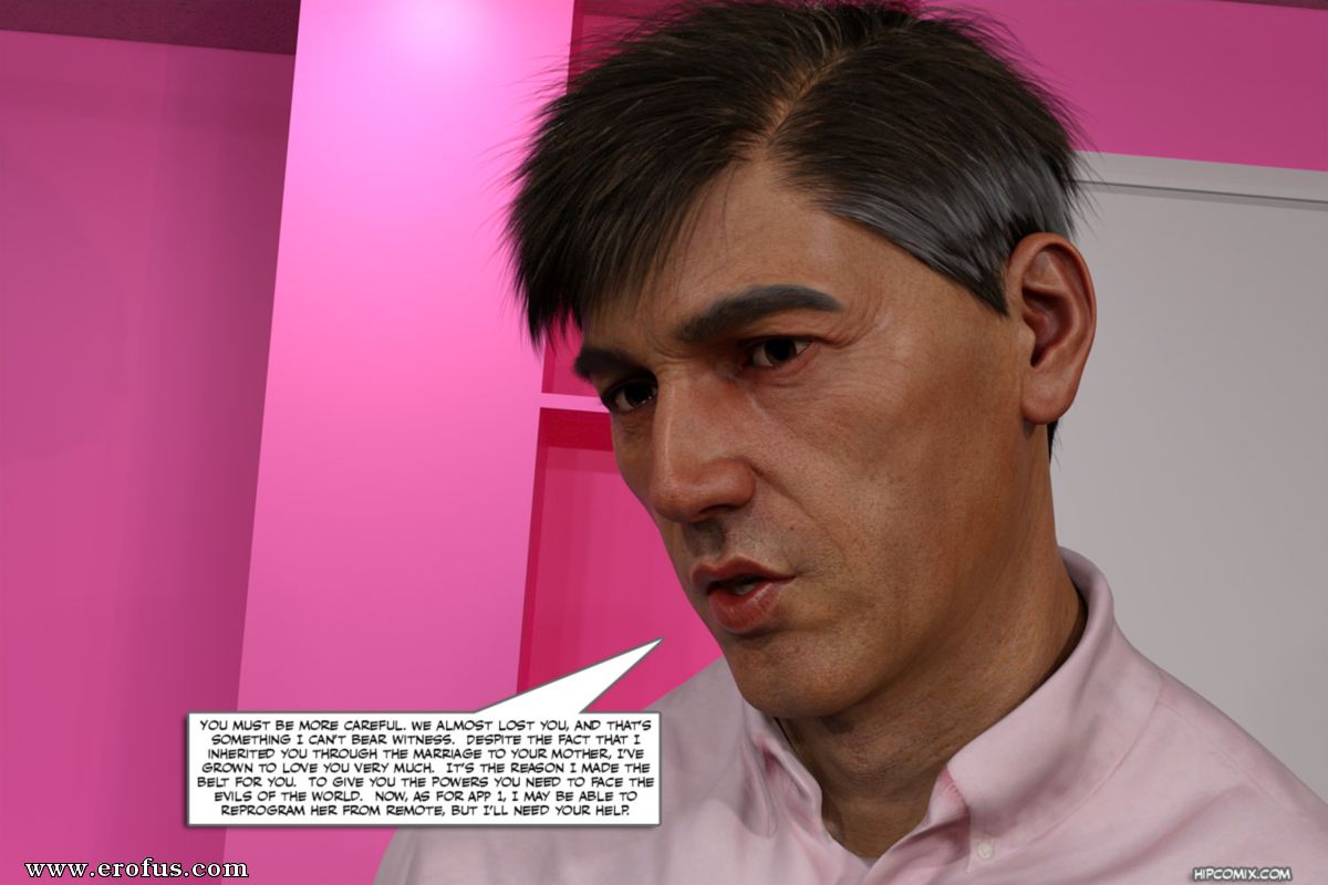 picture 30.jpg