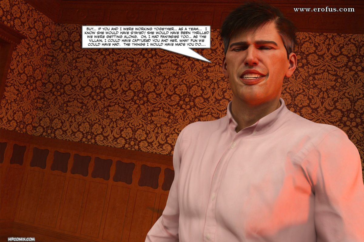 picture 15.jpg
