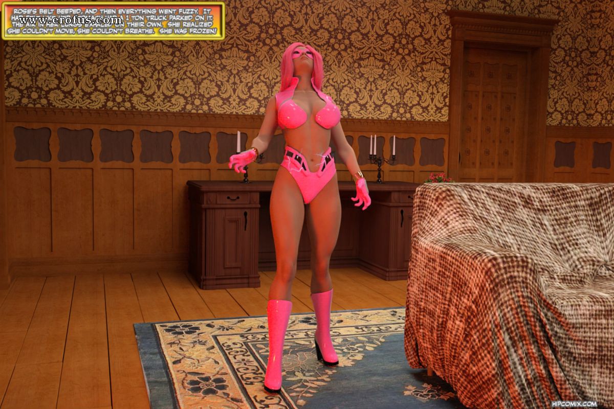 picture 18.jpg