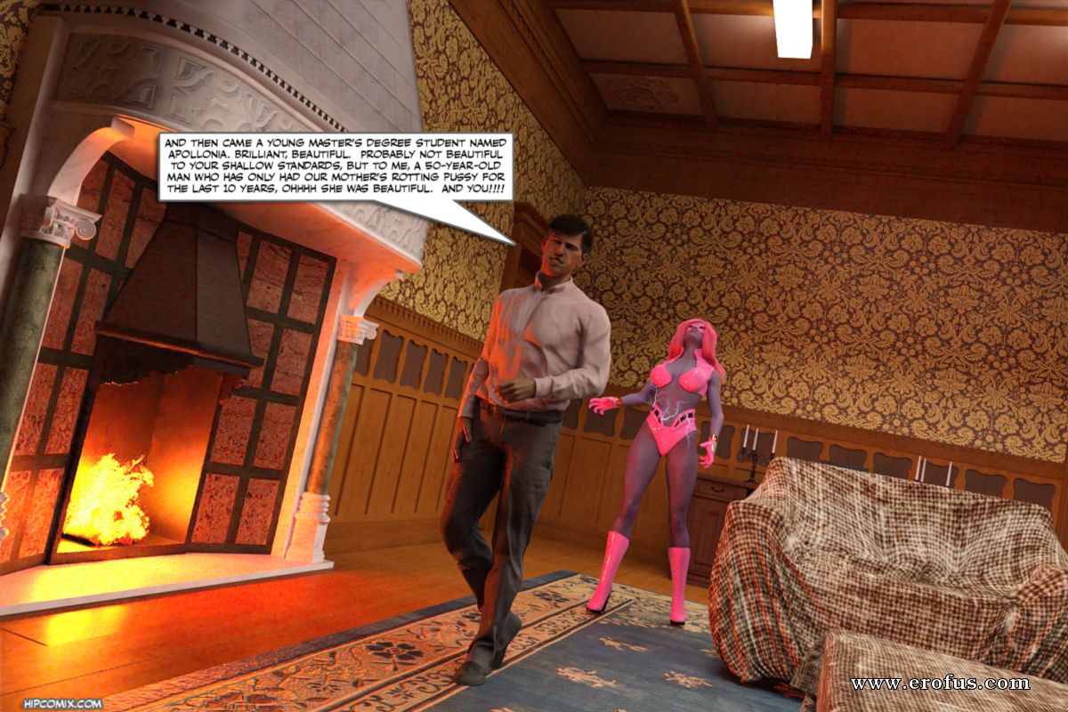 picture 23.jpg