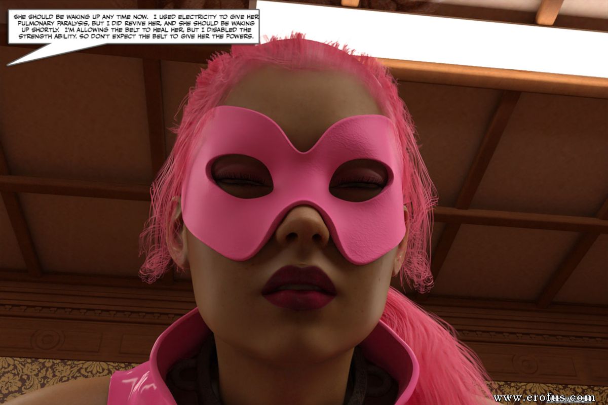 picture 30.jpg