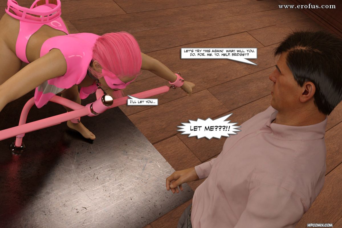 picture 22.jpg
