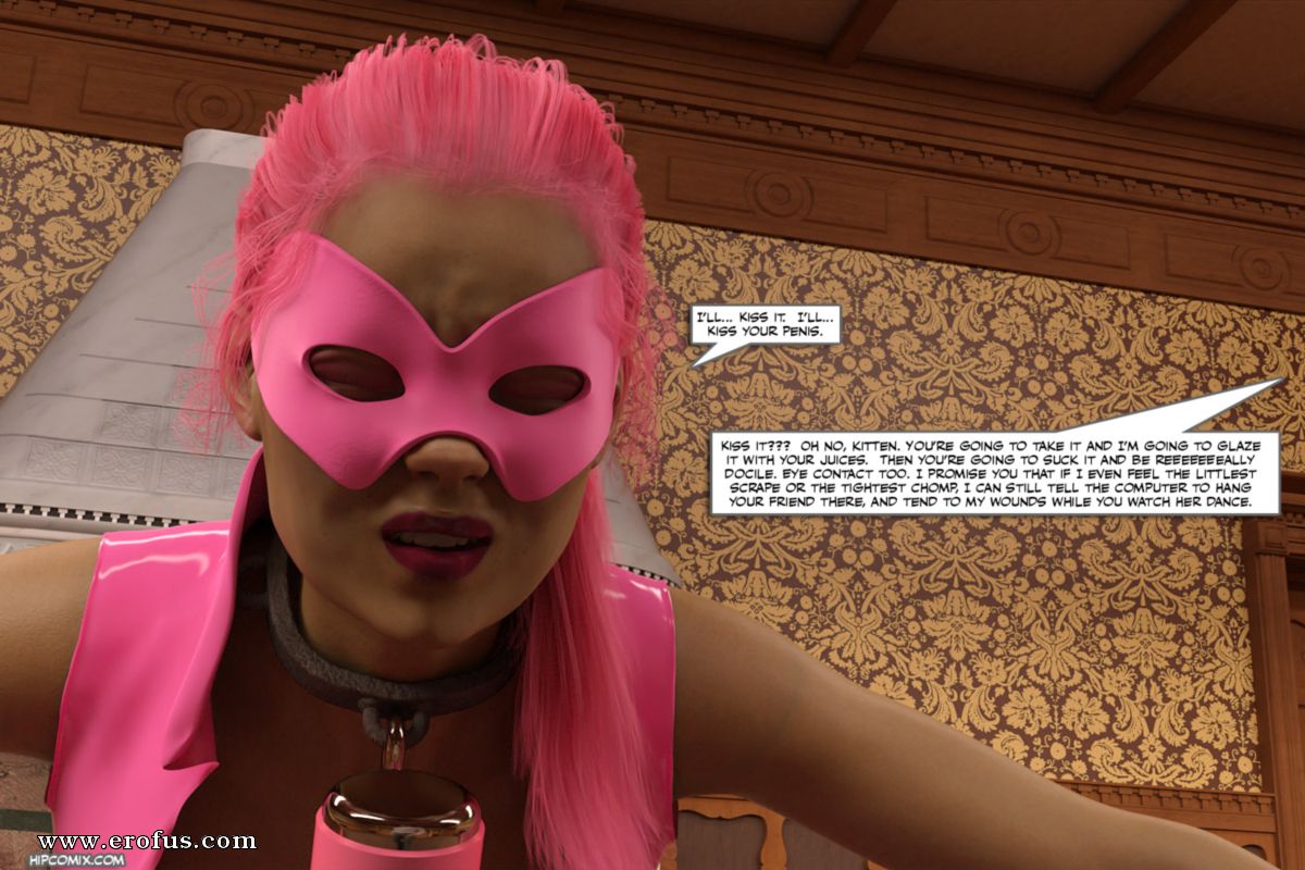 picture 23.jpg