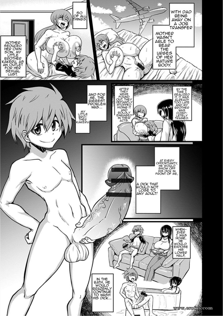 846px x 1200px - Page 3 | hentai-and-manga-english/eisen/happy-family-life | Erofus - Sex  and Porn Comics