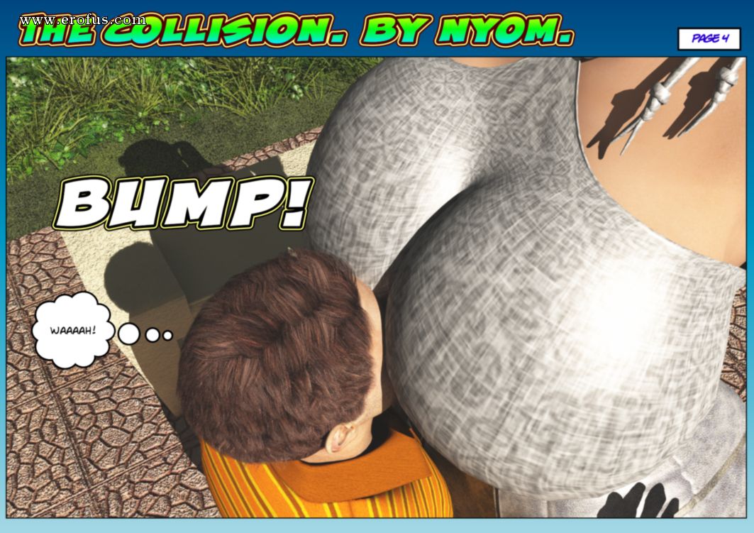 picture 05.png