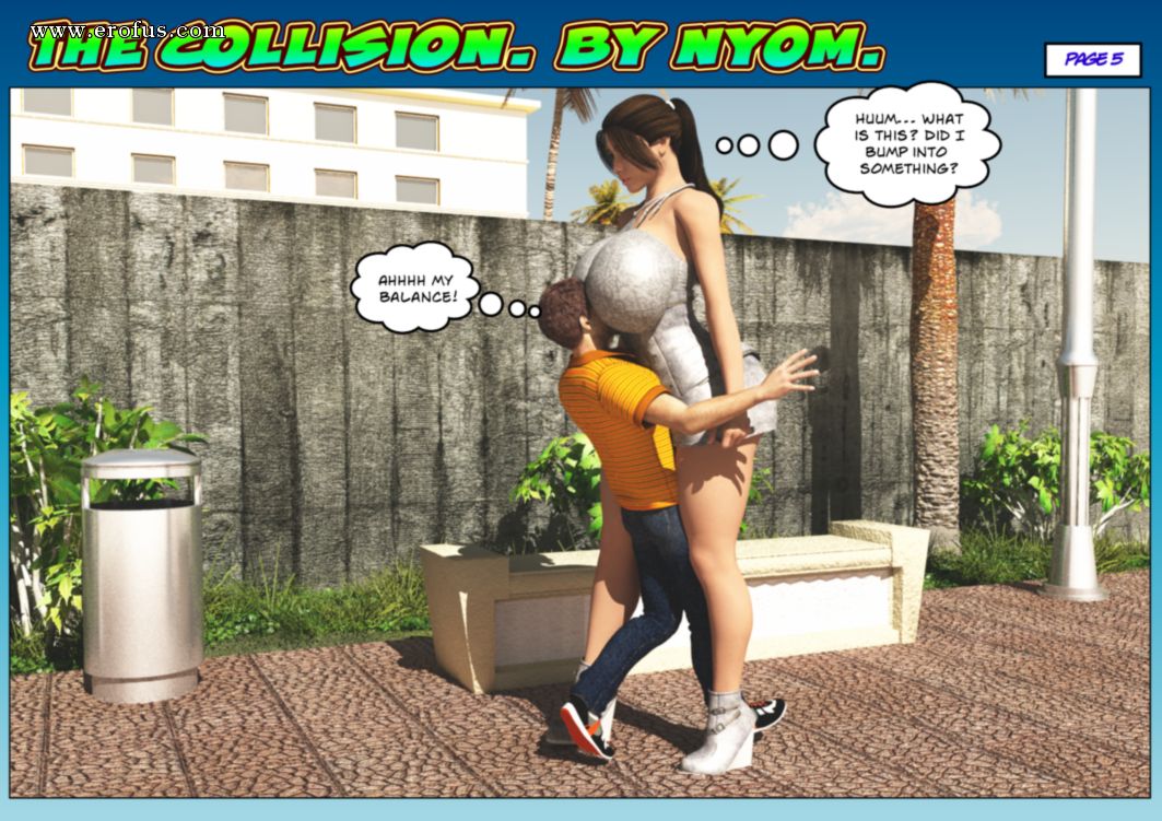 picture 06.png