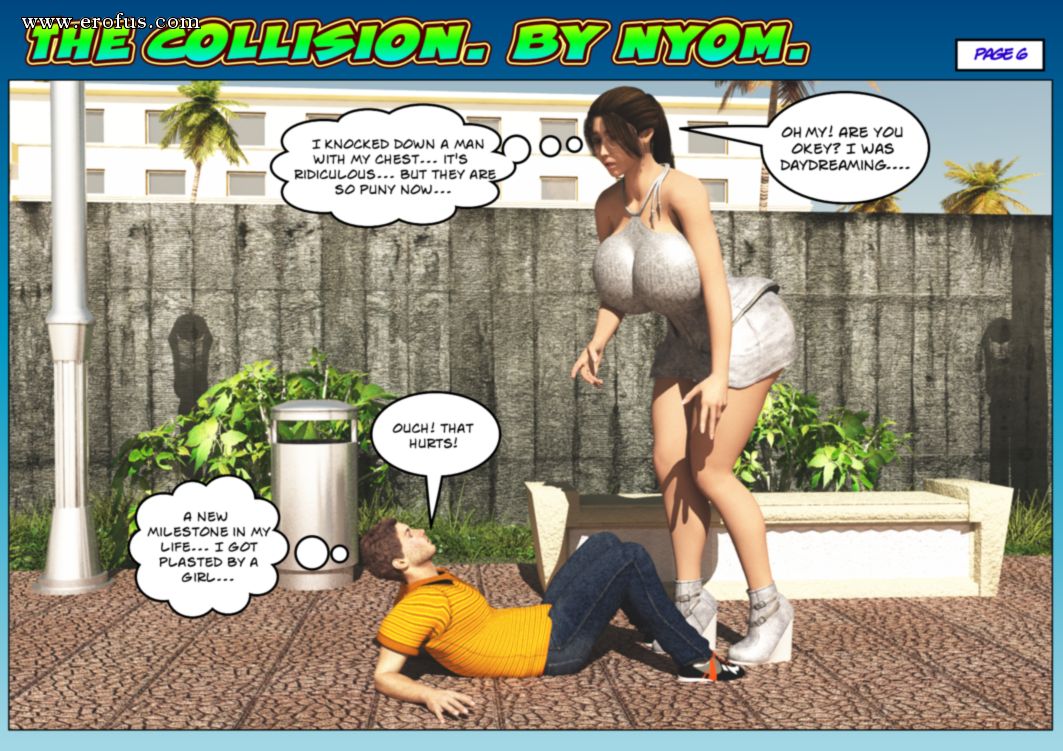 picture 07.png