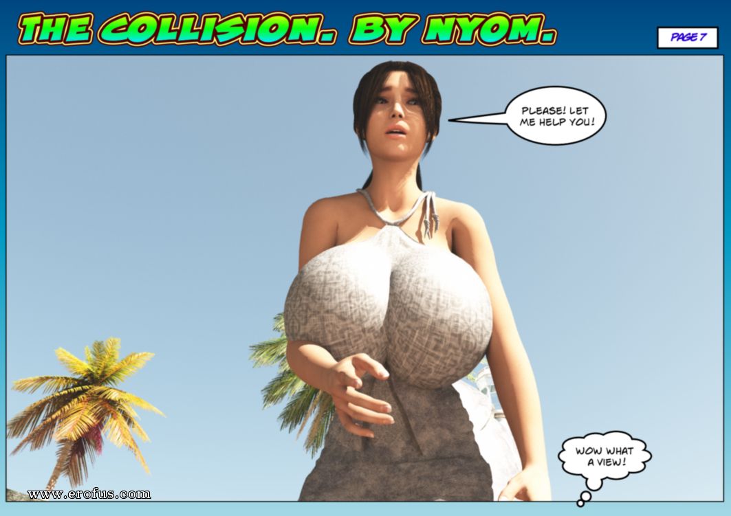 picture 08.png