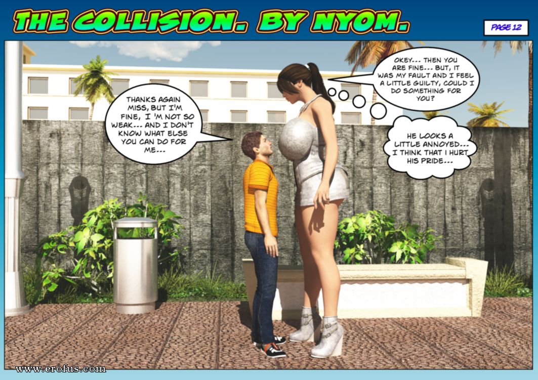 picture 13.png