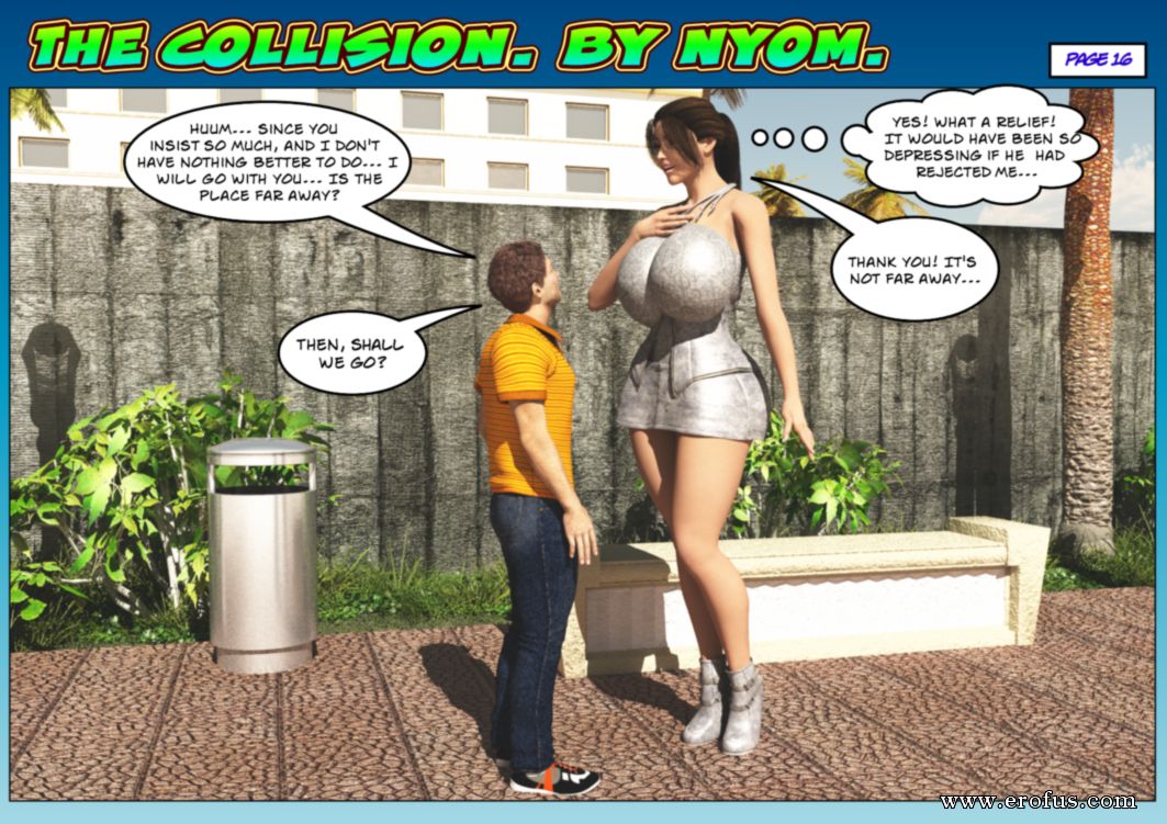 picture 17.png