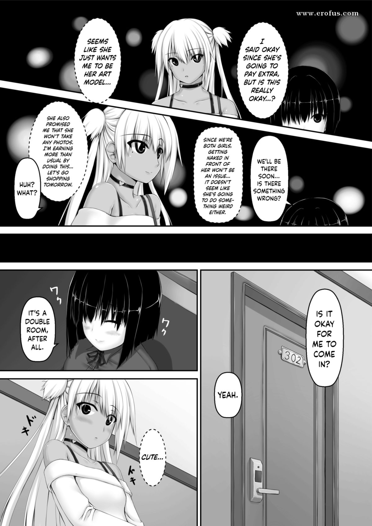 picture 05.png