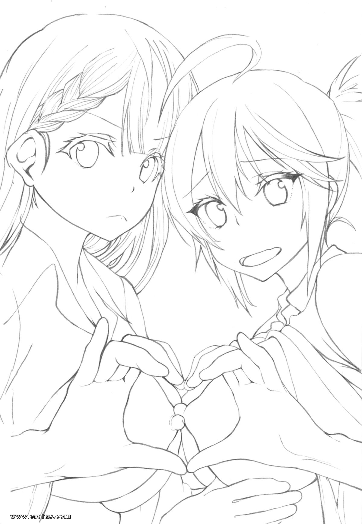 picture 02.png