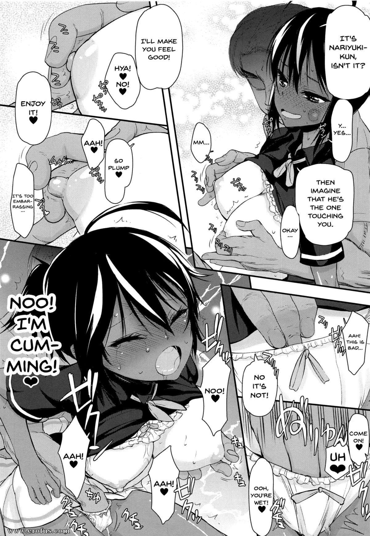 picture 05.png