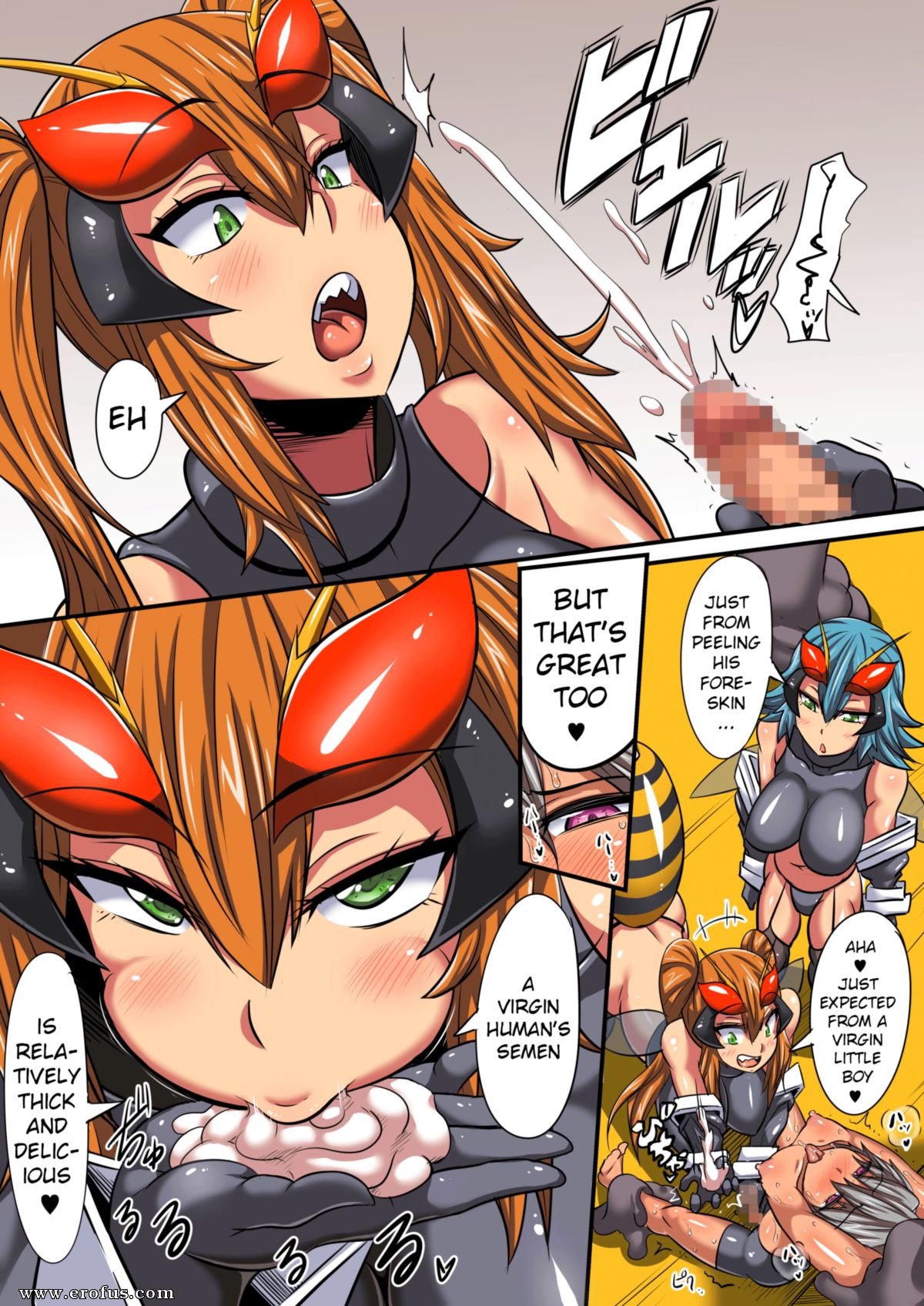 picture 06.png