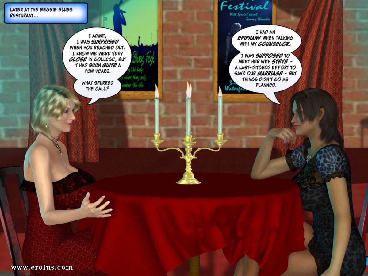 picture 06.jpg