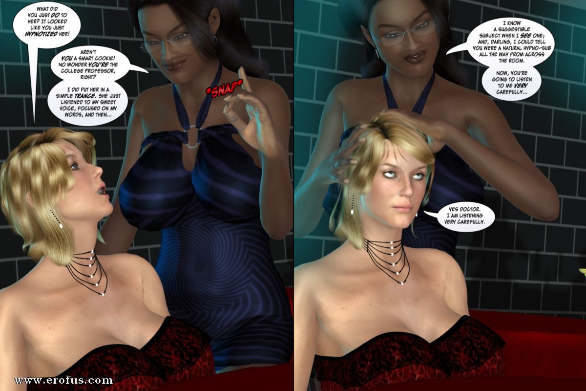 picture 13.jpg