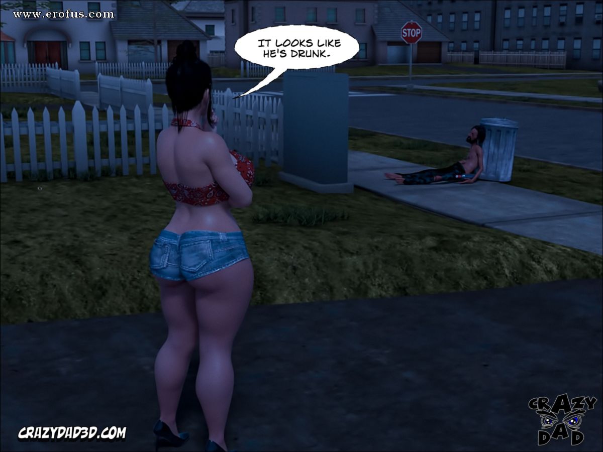 picture 73.jpg