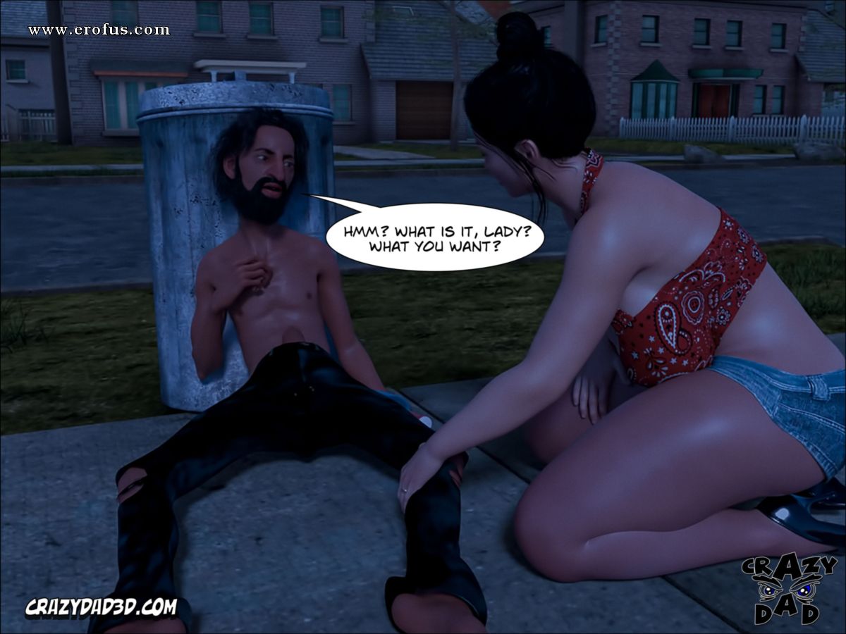picture 84.jpg