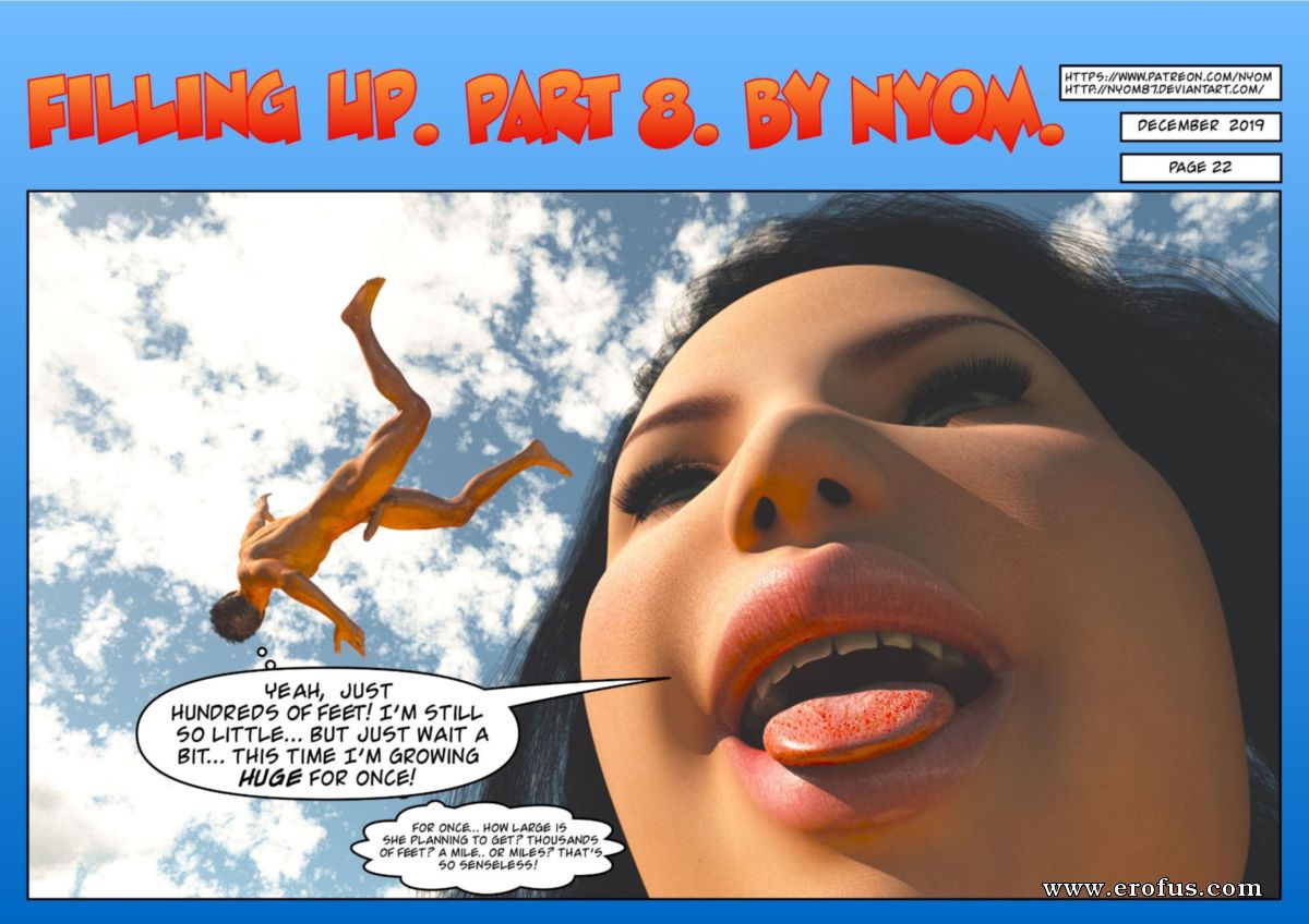 picture 24.jpg