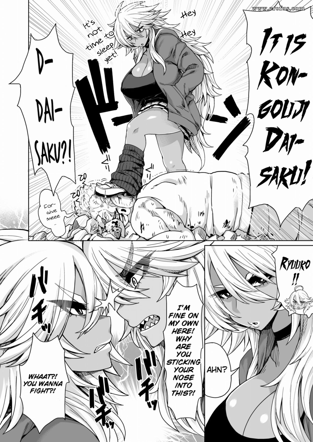 picture 03.png