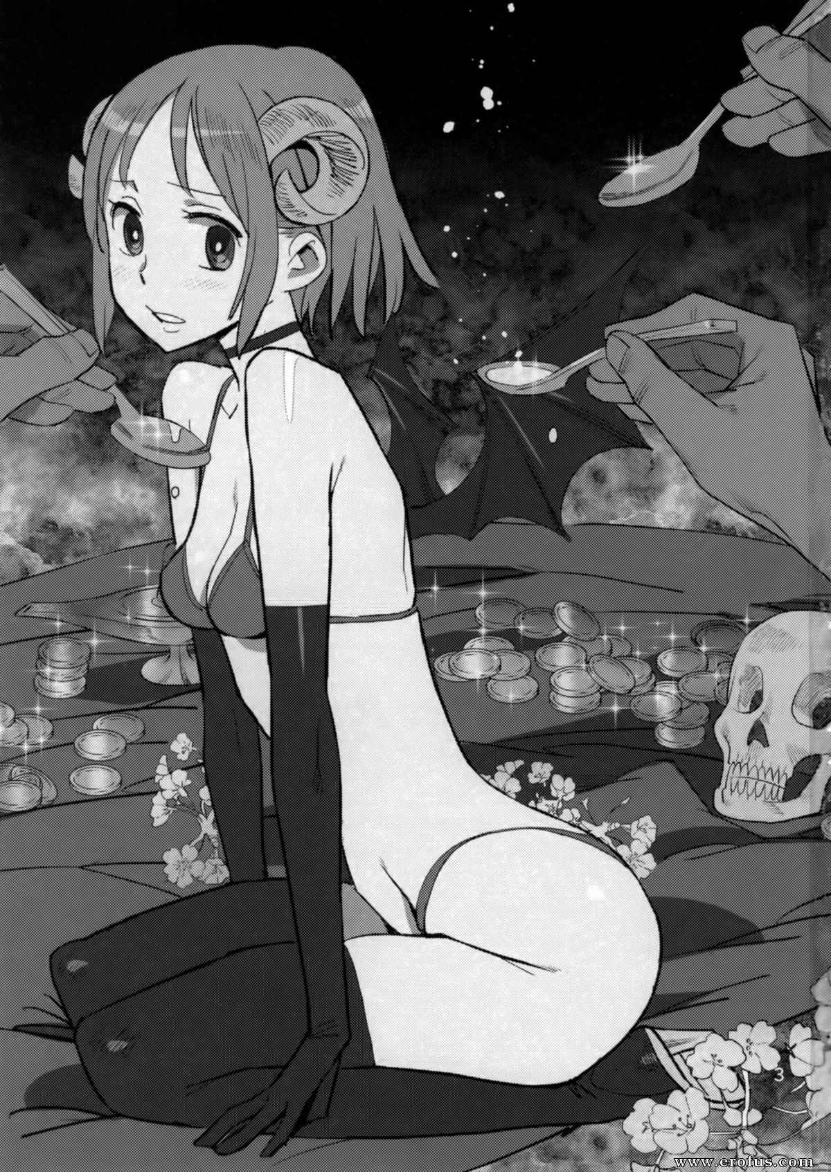 picture 02.png