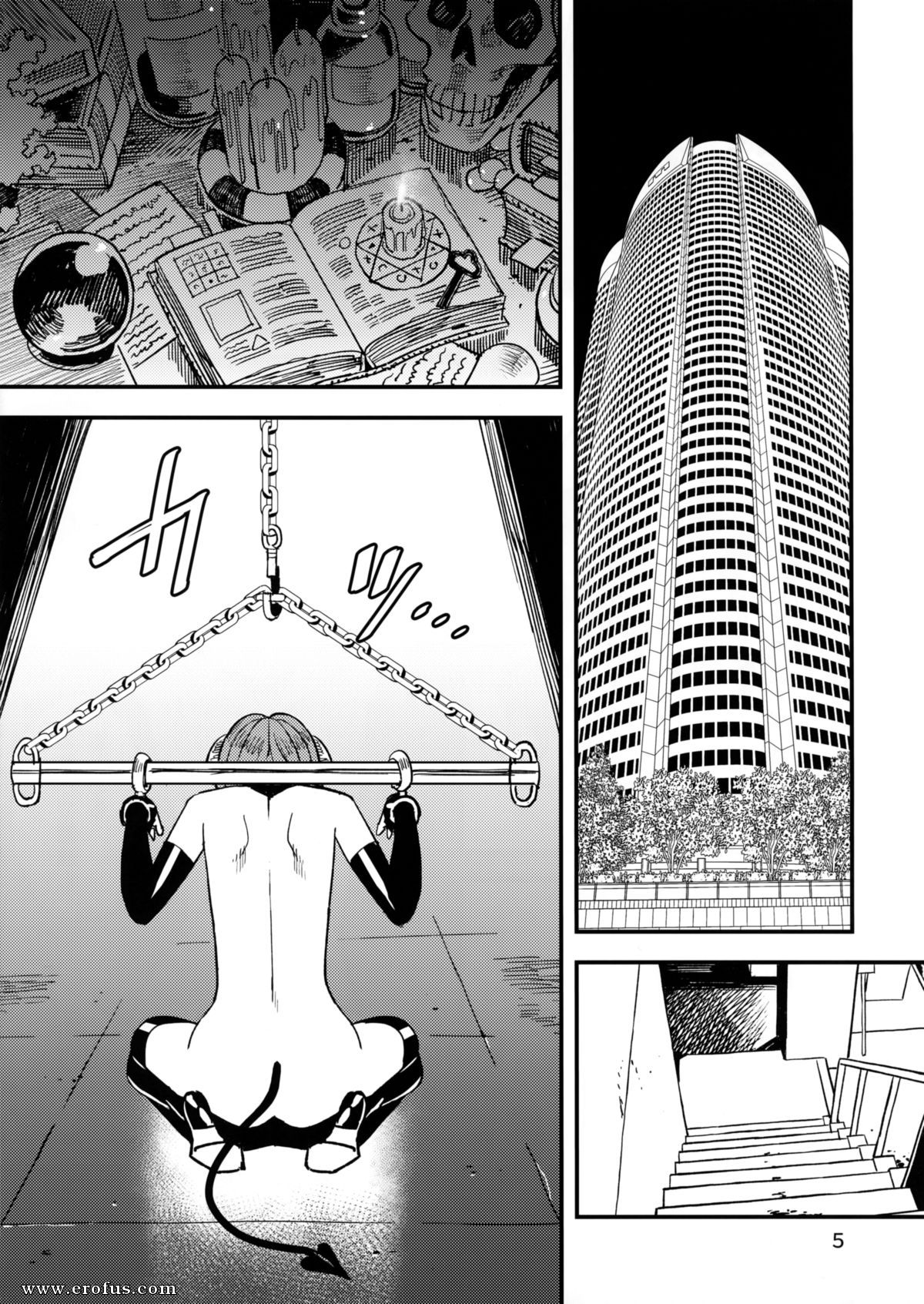 picture 03.png