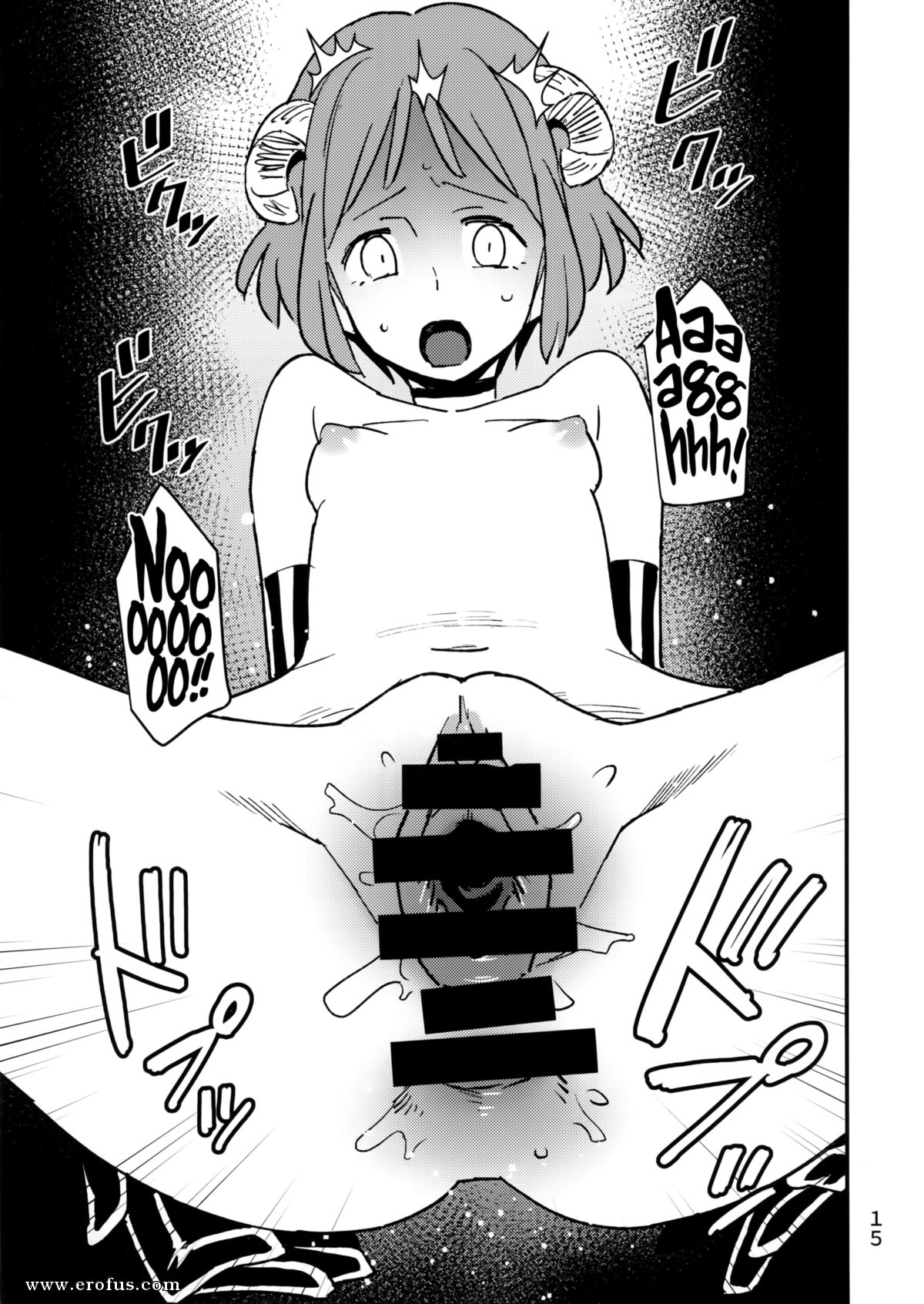 picture 13.png