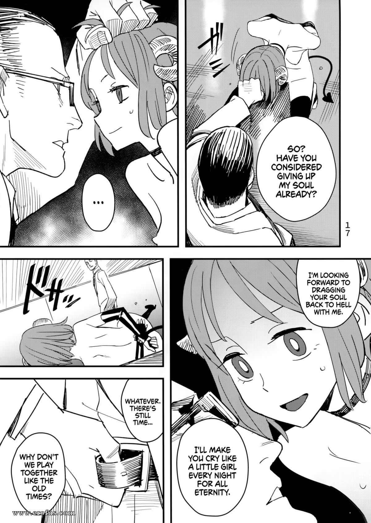 picture 15.png