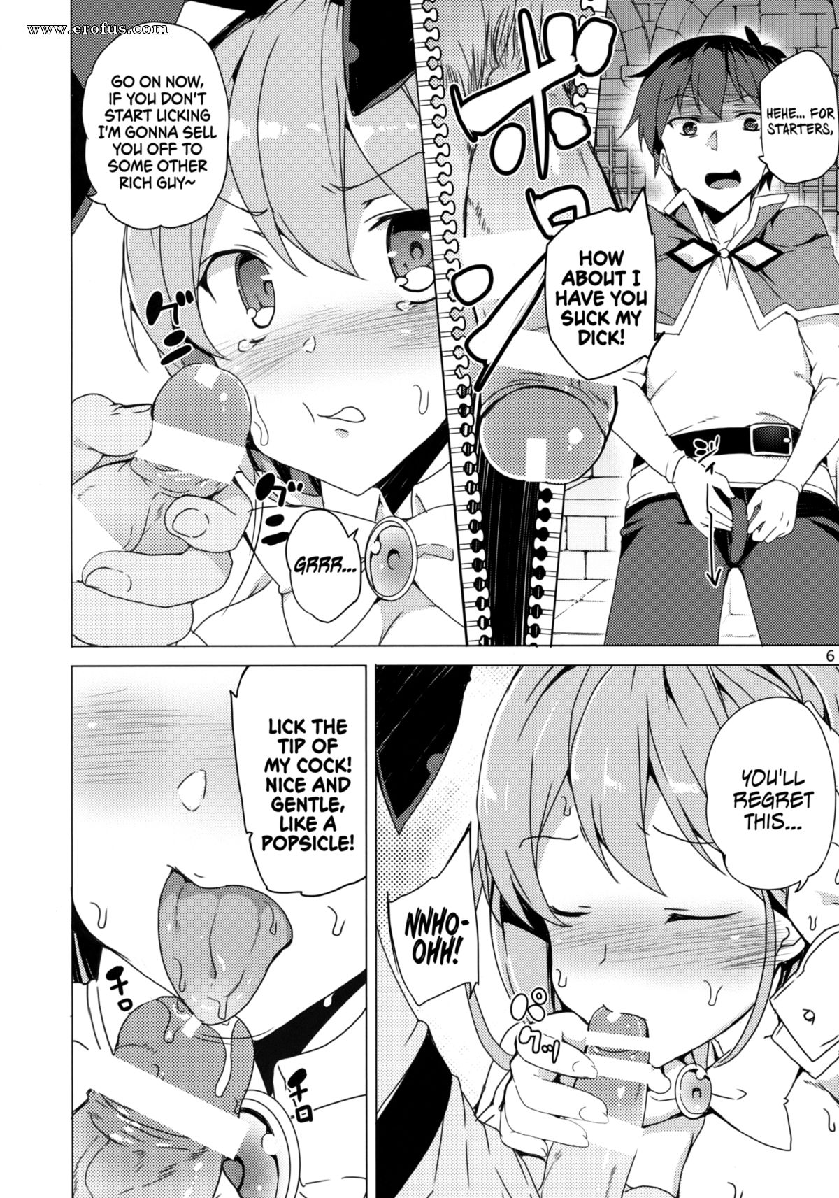 picture 05.png