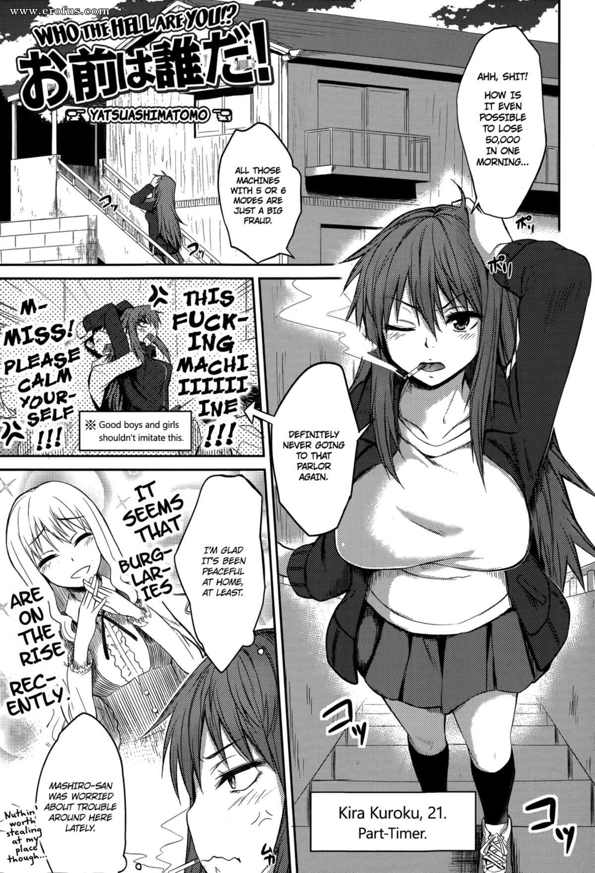 picture 01.png