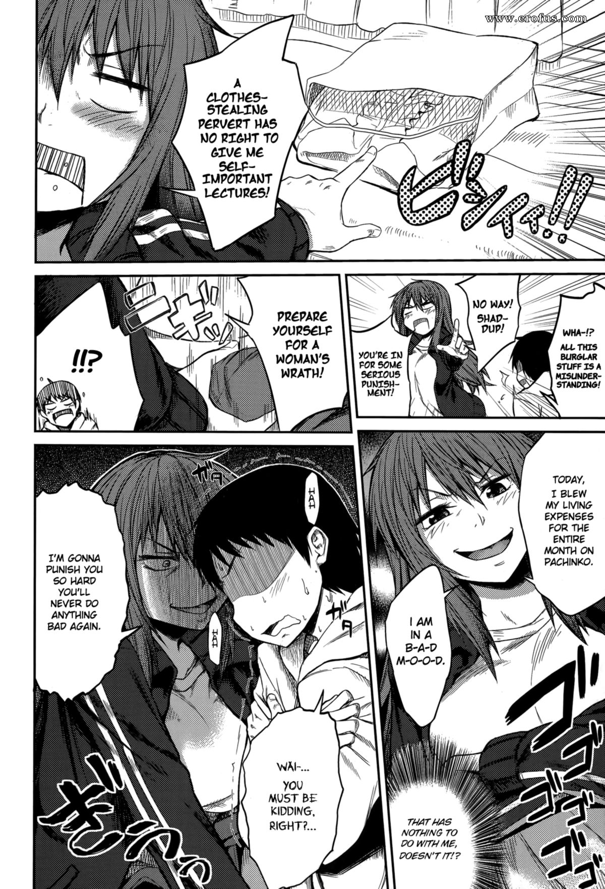 picture 04.png