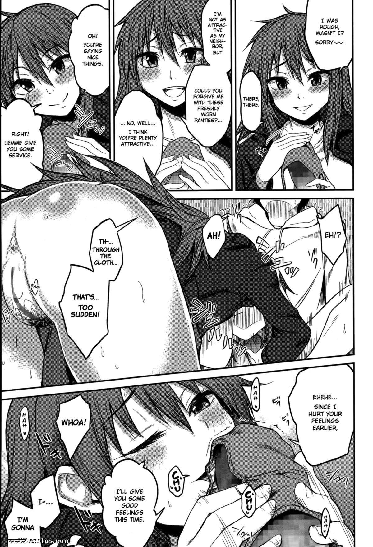 picture 07.png