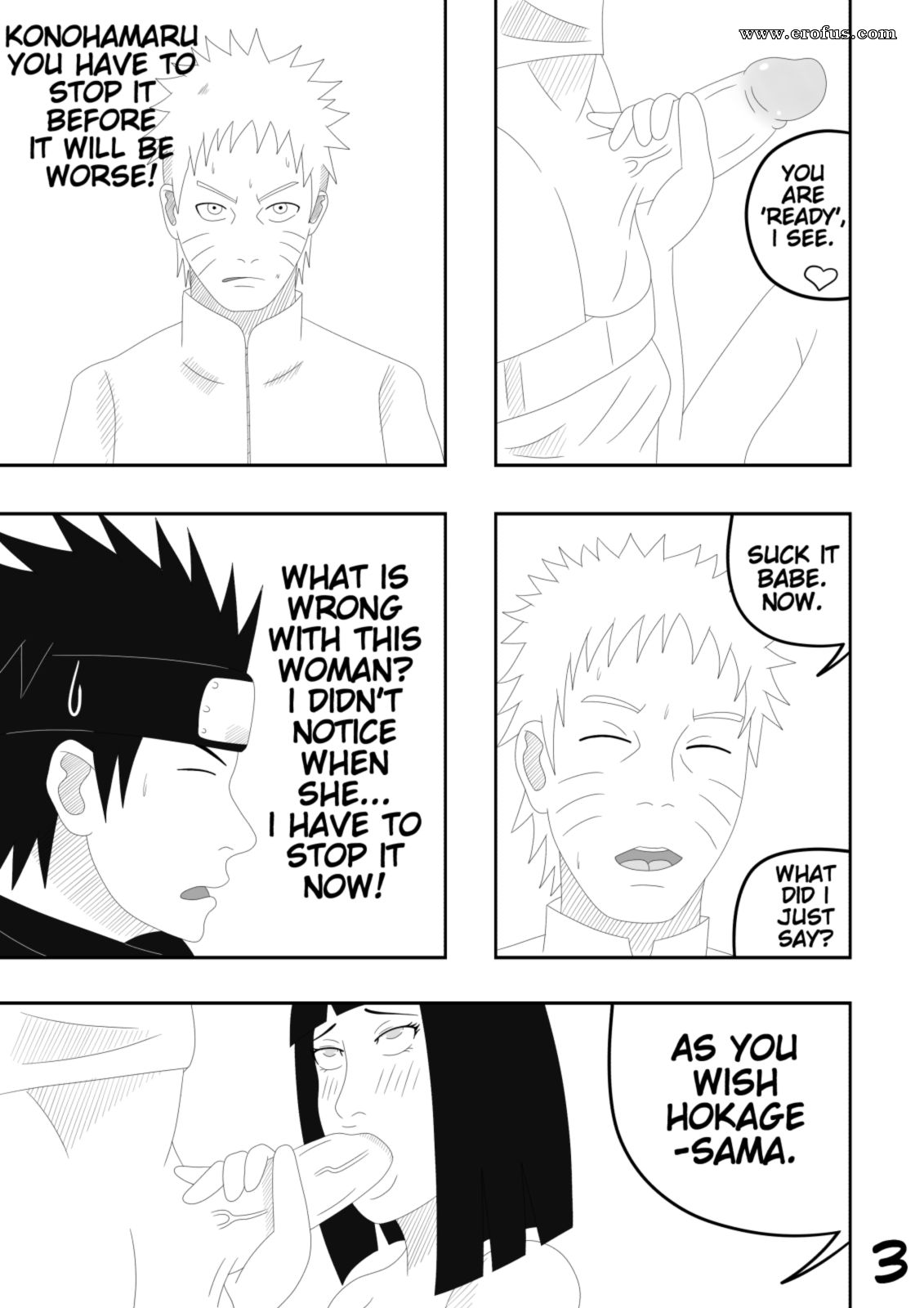 picture 03.png