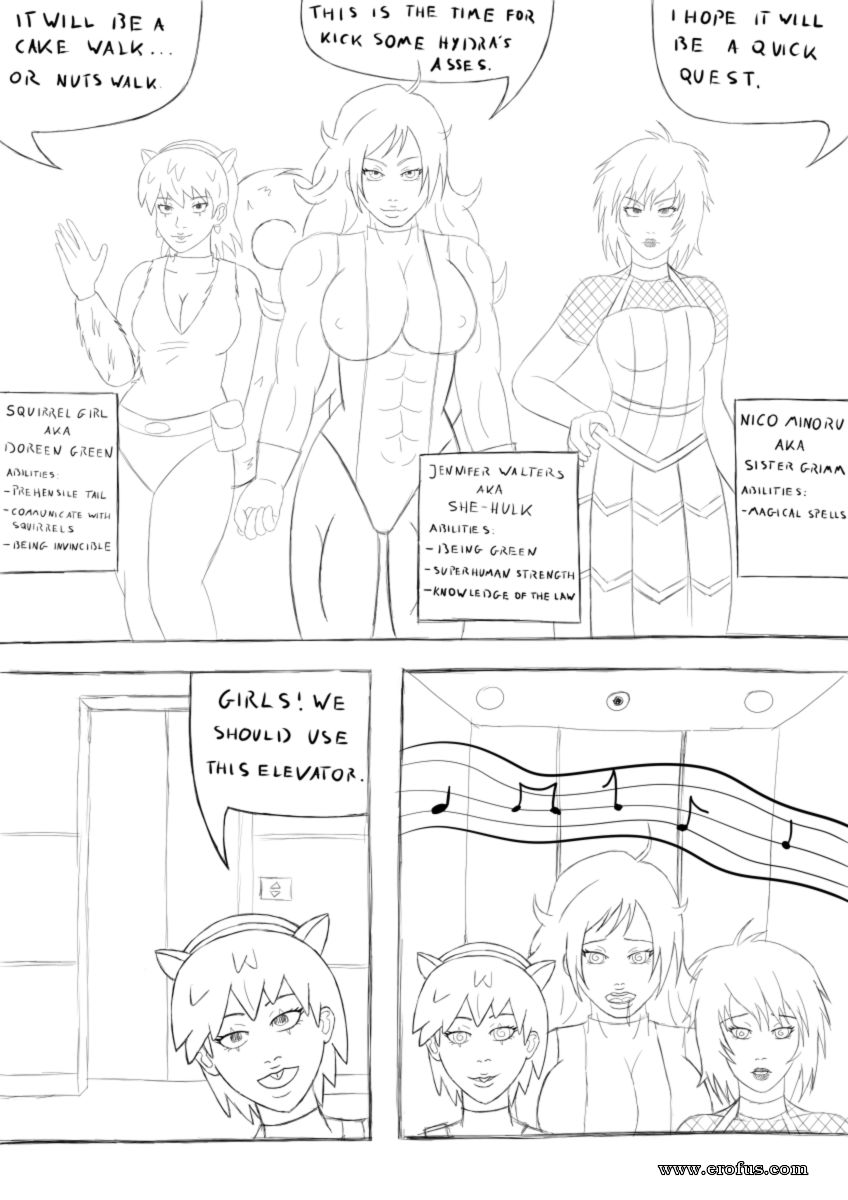 picture 02.png