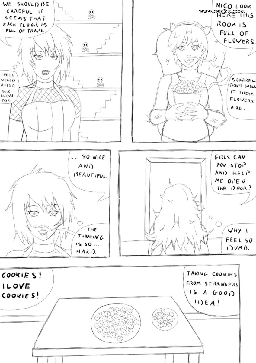 picture 03.png