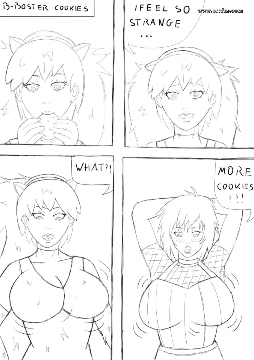 picture 04.png