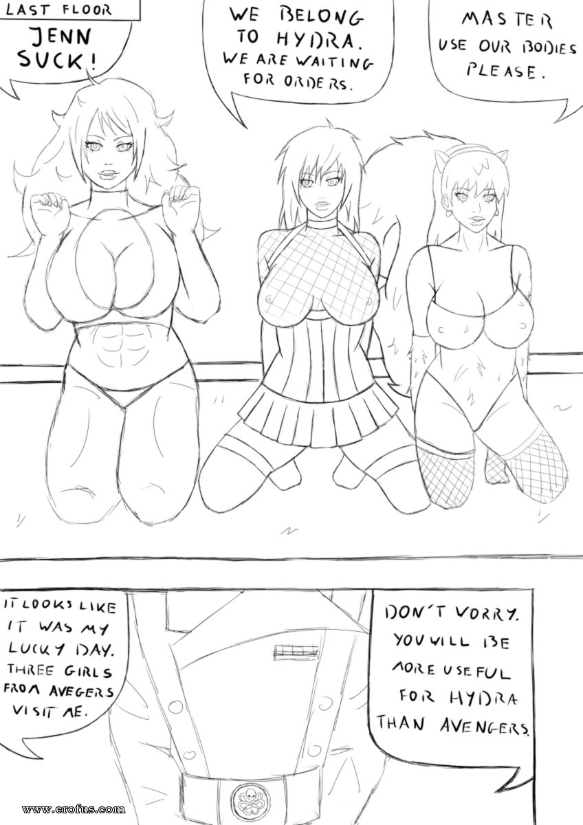 picture 06.png