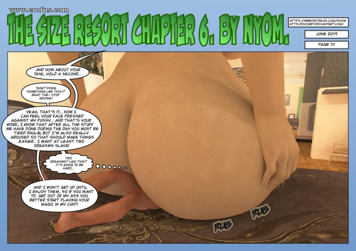 picture 113.jpg