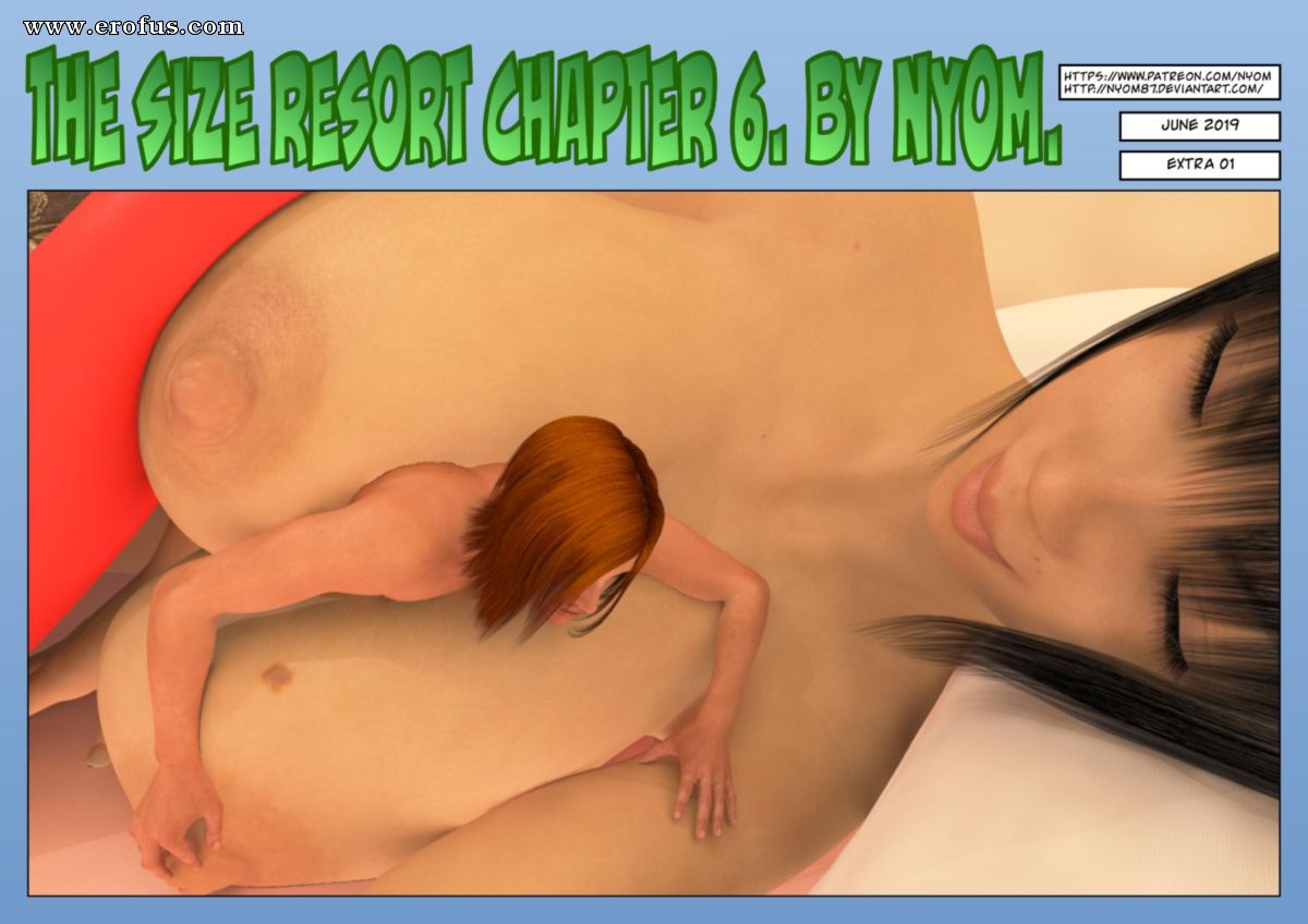 picture 118.jpg