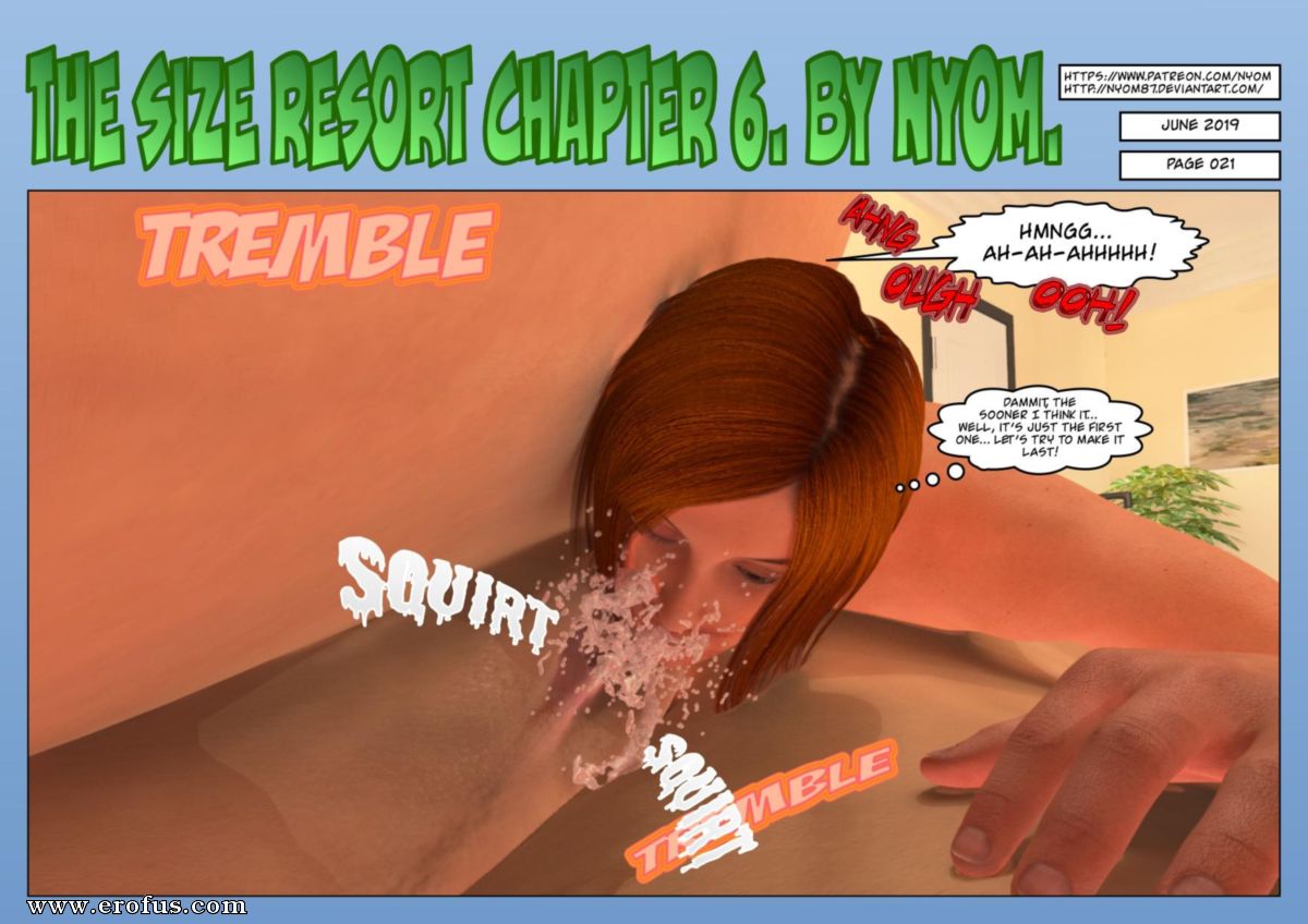 picture 23.jpg