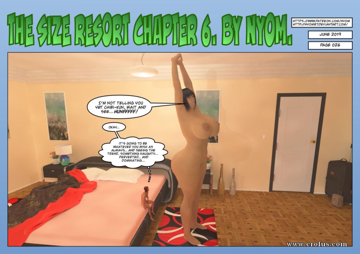 picture 28.jpg