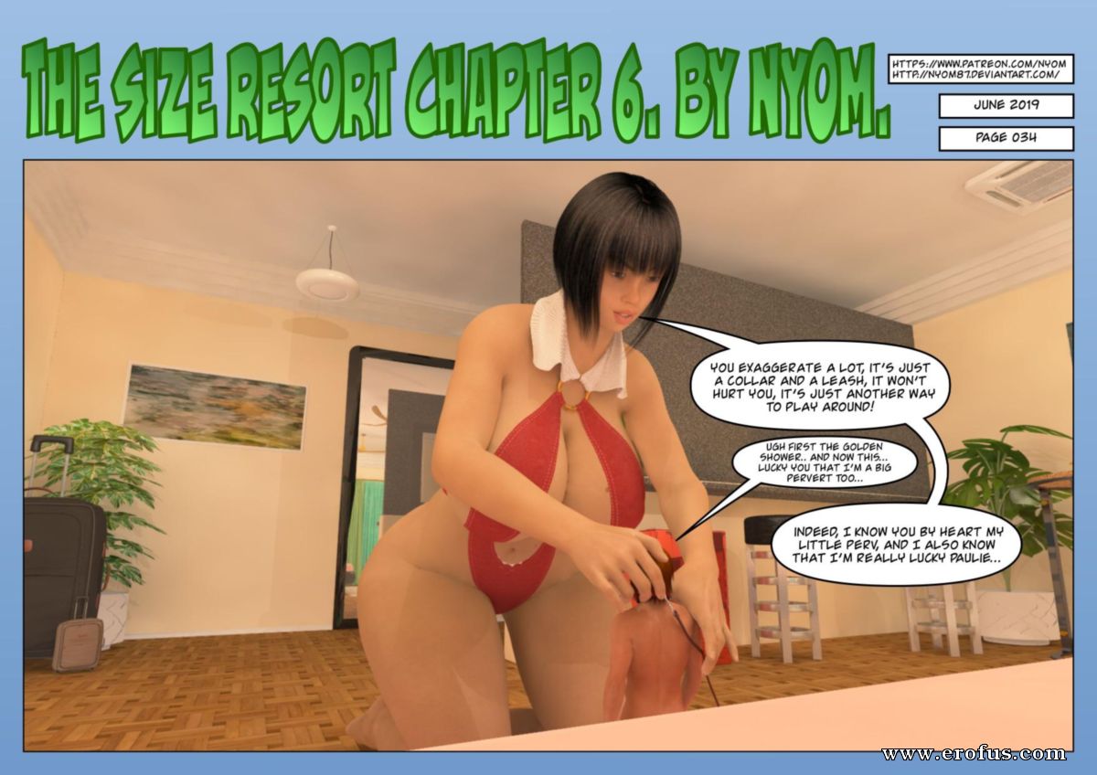 picture 36.jpg