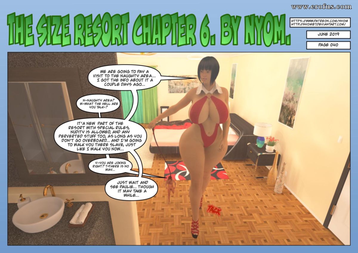 picture 42.jpg