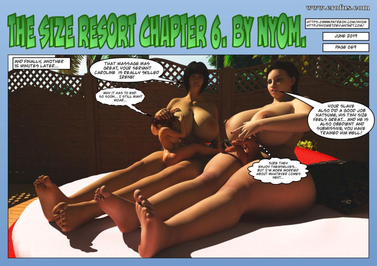 picture 71.jpg