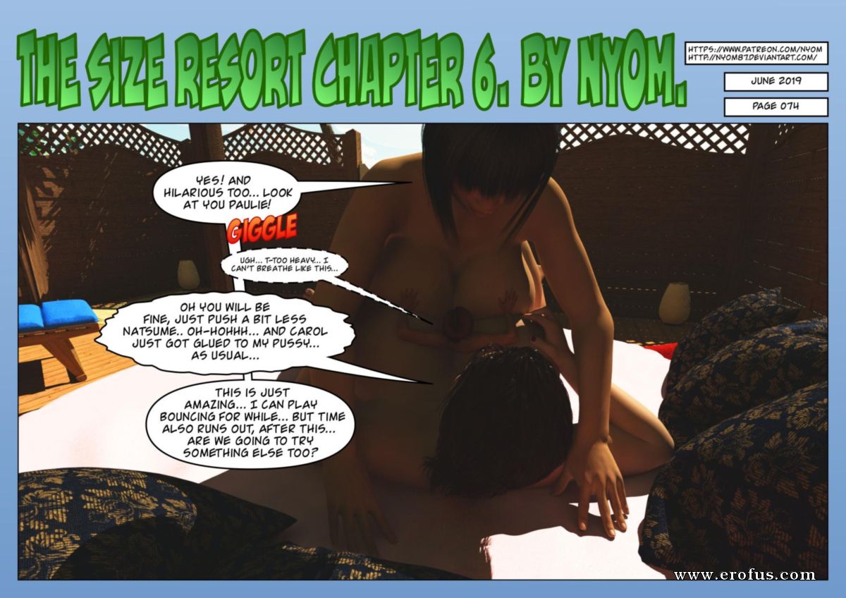 picture 76.jpg