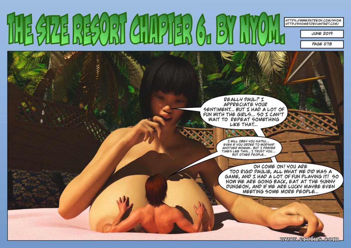 picture 80.jpg