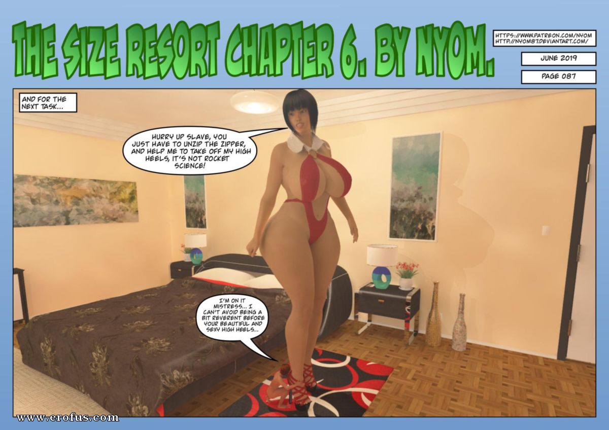 picture 89.jpg