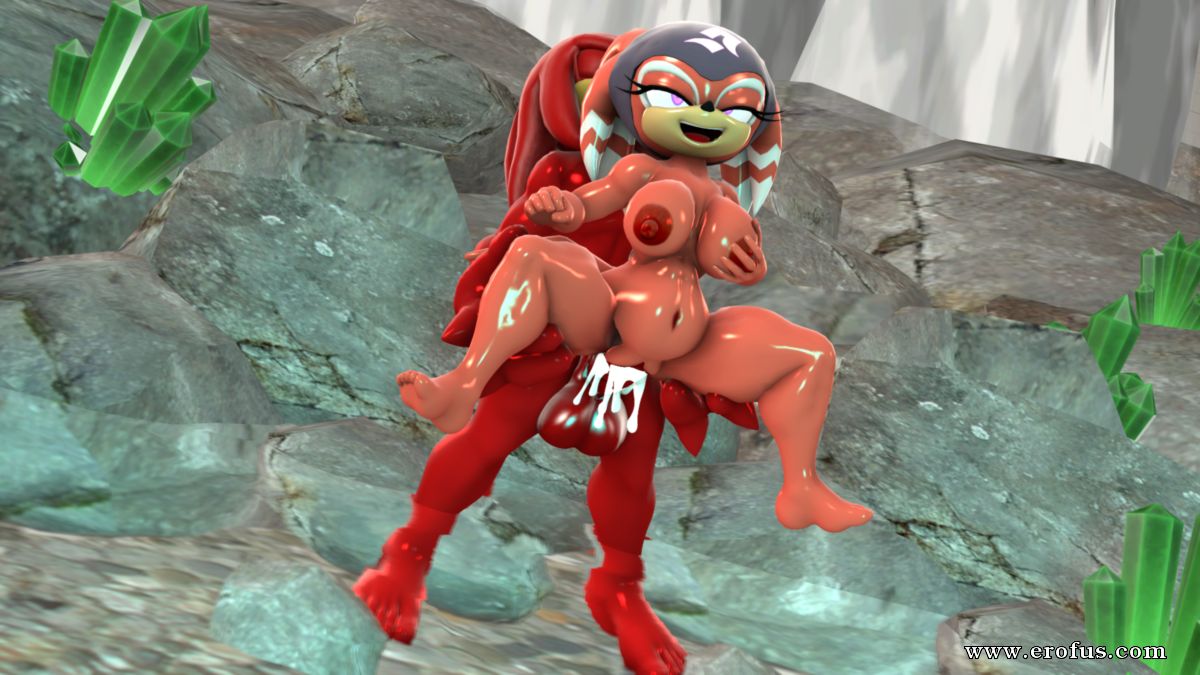picture 05.png