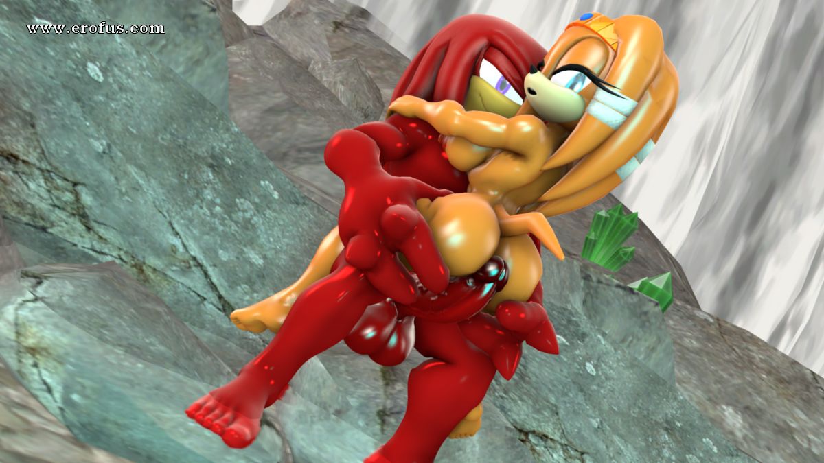 picture 06.png
