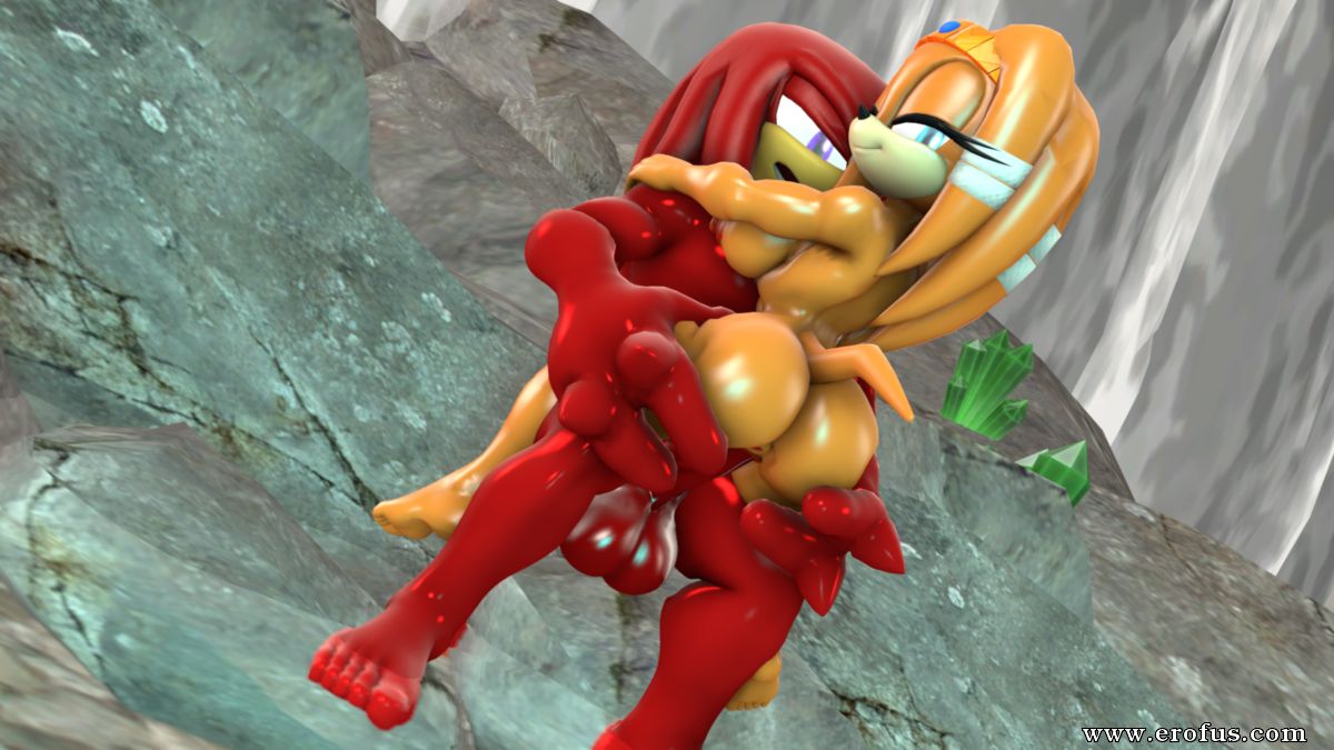 picture 07.png